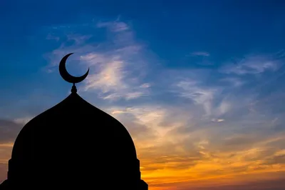 Започва свещеният за мюсюлманите празник Рамазан Байрам - Про Нюз Добрич