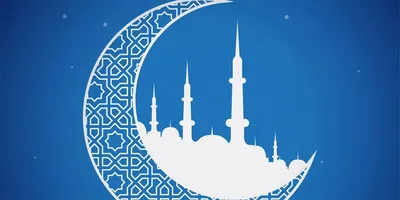 Честит Рамазан Байрам! : r/DPS