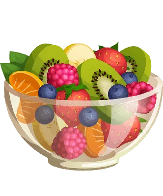 раскраски для малышей раскраски для детей с фруктами ягодами и овощами