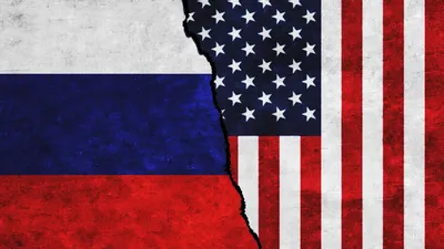Корни беспорядочной политики Америки в отношении России (Compact Mag, США)  | 15.05.2023, ИноСМИ