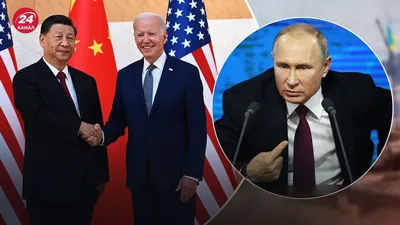 США приняли новые санкции против компаний из России, Киргизии и Армении