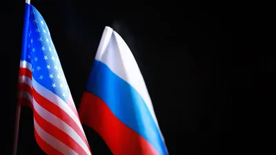 США пригрозили китайским компаниям из-за обхода санкций против России | РБК  Инвестиции