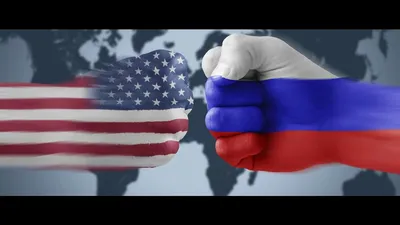 Война России против Украины – могут ли США и Китай серьезно повлиять на  Россию - 24 Канал