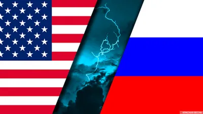 Россия против США. Эпоха нового противостояния | World Russia | Дзен