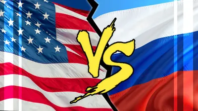 Россия против США by Боровой, Константин - Amazon.ae