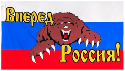 Картинки Россия Вперед
