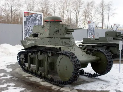 Картинки русских танков