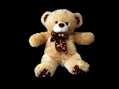 Красивый качественный плюшевый мишка (игрушечный медведик) подарок девушке  к 8 марта Мишка Панда 90 см (ID#1786434663), цена: 1030 ₴, купить на Prom.ua