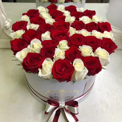 Букет белых роз | Flowers, Rose, Plants