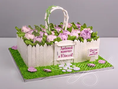 Открытка С Шоколадками С Днем Рождения Торт - заказать цветы с доставкой по  Новороссийску недорого