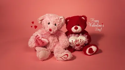 Картинки с Днем святого Валентина на английском языке фотографии