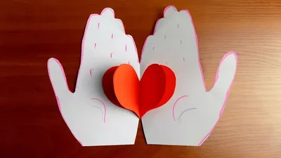 Английский онлайн Go Global - 👼ТЕМАТИЧЕСКИЙ КРОССВОРД НА ДЕНЬ СВЯТОГО  ВАЛЕНТИНА💘 Отгадывайте со своими любимыми 😍 💝 Saint Valentine's Day –  День святого Валентина (14 февраля). Ни один День святого Валентина не