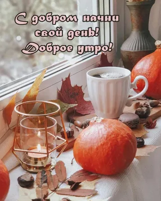 Доброе утро открытка с фруктами - 69 фото