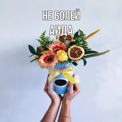 Альбом «Юратас Килет Сана - Single» — Аида Великова — Apple Music