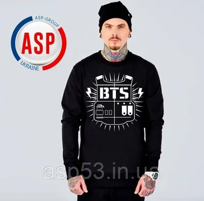 Кружка BTS, Кружка Blackpink, с надписью БТС и Blackpink купить по цене 395  ₽ в интернет-магазине KazanExpress