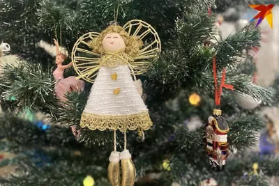 Рождественский сочельник 2018 года: поздравления в стихах, смс и открытки -  Телеграф