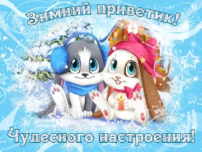 С зимним приветом! Из Севастополя ❄️❄️❄️ — Татьяна Зорова на TenChat.ru