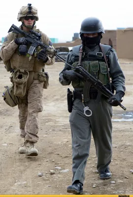 солдат с оружием изолированным на белом Фото Фон И картинка для бесплатной  загрузки - Pngtree