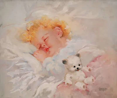 Спящий ребенок – это не только мило, но и НАКОНЕЦ-ТО! #mimi #mymimi  #kidssleep | Instagram