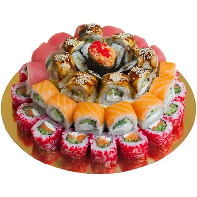 приколы про суши роллы｜Búsqueda de TikTok