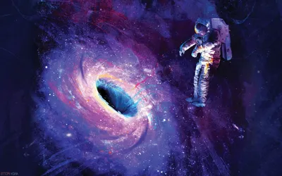 Удивительные факты,связанные с космосом | Amazing Adventures | Дзен