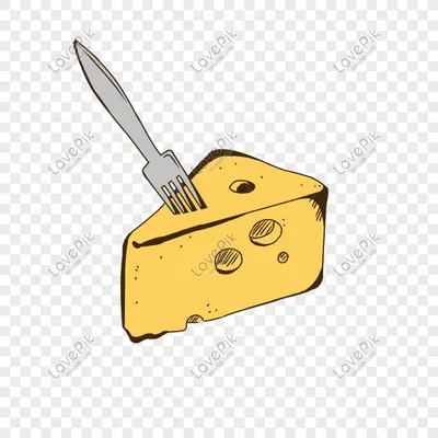 Макароны с сыром швейцарский сыр начос, мультяшная обувь, еда, сыр, терка  png | Klipartz