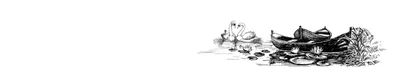 Черно-белое Перо На Белом Фоне. Татуировка Перо. Клипарты, SVG, векторы, и  Набор Иллюстраций Без Оплаты Отчислений. Image 57789089