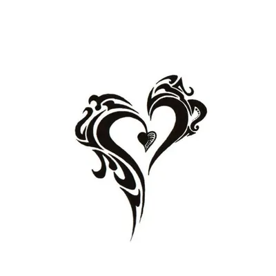 Татуировка С Троицкими Драконами На Белом Фоне — стоковая векторная графика  и другие изображения на тему Кельтский стиль - Кельтский стиль, Дракон,  Змея - iStock