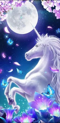 Какая ты волшебная лошадь по знаку зодиака? — Трикки — тесты для девочек