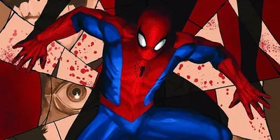 Человек-паук: Нет пути домой первые отзывы о фильме спойлеры смотреть онлайн