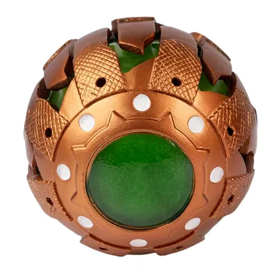 Зеленый Гоблин светящийся бомбинный шар игрушки для вечеринки на день  рождения Рождество Новый год подарки для детей взрослых фотореквизит  ролевая игра | AliExpress