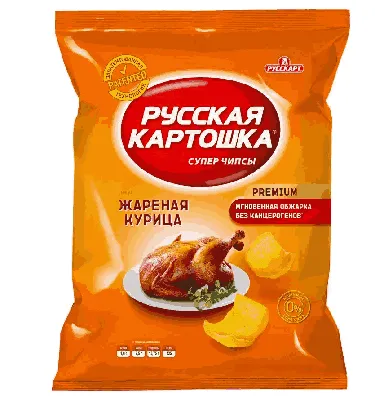 Жареные куриные голени с картофелем — пошаговый классический рецепт с фото  от Простоквашино