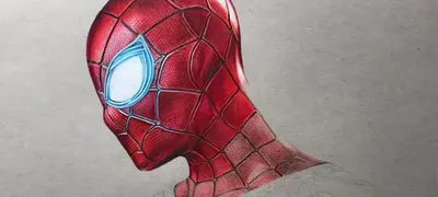 Фигурка Железный Человек Паук Legends Series Iron Spider Man Hasbro F3455  (ID#1709452903), цена: 1699 ₴, купить на Prom.ua