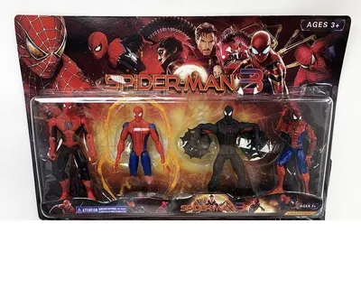 Spider-Man - костюм Железного паука из \"Войны бесконечности\" подтвержден к  появлению в новом эксклюзиве PlayStation 4 | GameMAG