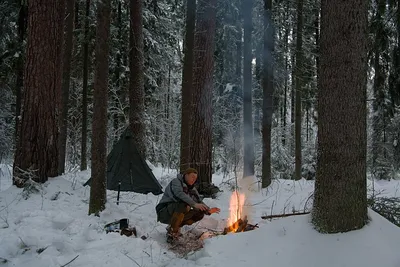 Сказочная фотосессия Фотосессия в лесу, зимний лес, девушка, зима, снег |  Фотосессия, Зима, Фотосъемка