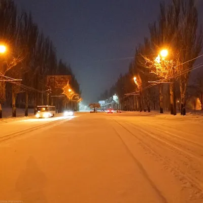 россия петербург зимний пейзаж города снегопад много снега Стоковое Фото -  изображение насчитывающей урбанско, снежно: 227440278