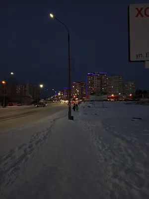 Городской пейзаж города Торонто в Канаде, зимний вечер Стоковое Фото -  изображение насчитывающей дороги, дорога: 147872678
