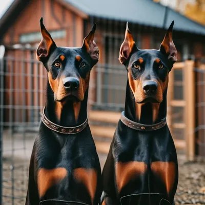 Злые собаки - красивые картинки (100 фото) - KLike.net