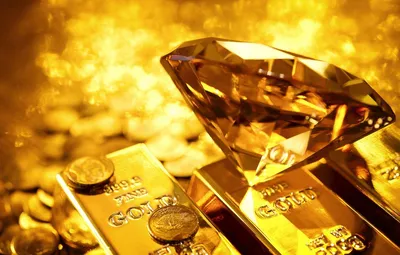 Money, Gold, Finance 10 (30 wallpapers) » Desktop wallpapers, beautiful  pictures. Daily update