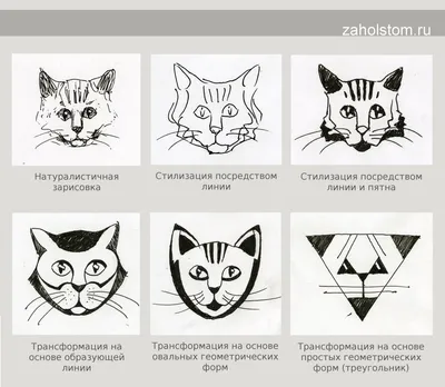 Абстрактный геометрический котенок фон, Аннотация, геометрический, котенок  фон картинки и Фото для бесплатной загрузки