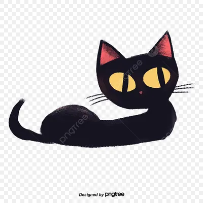 симпатичная мультяшная кошка в колокольчике на шее Иллюстрация вектора -  иллюстрации насчитывающей ворот, деньги: 223109943