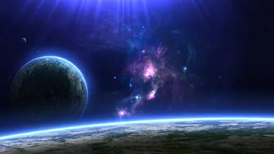 Godity space (true) | All dimensions Wiki | Fandom