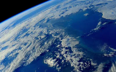 Джерард о'Нил, \"The high frontier\": как круто жить в космосе