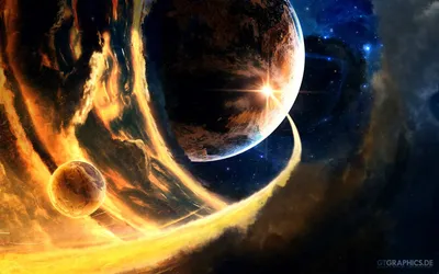 Галактика ужаса»: NASA выпустила серию крутых постеров в стиле космического  хоррора