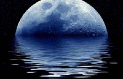 Автоматическая станция \"Луна-25\" отправлена на спутник Земли для поиска  воды - 11.08.2023, Sputnik Беларусь