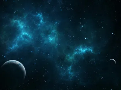 10 очень редких космических явлений, свидетелями которых стали астрономы -  Hi-News.ru