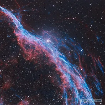 Космос картинки красивые яркие - 77 фото