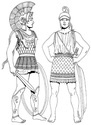 Мужской костюм Бога Древней Греции, платье для косплея на Хэллоуин, женское  платье на одно плечо с шортами, для ночного клуба, карнавалов, платье |  AliExpress
