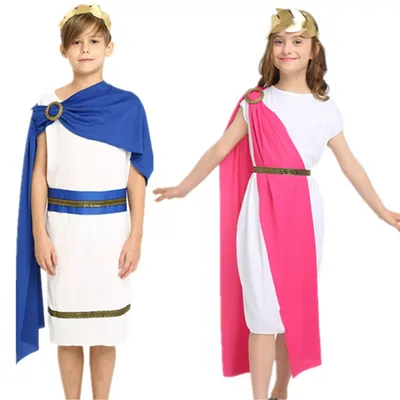 Одежда древних римлян - Портновские колодки Украина