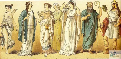 Мужской, женский костюм в стиле Древней Греции, для влюбленных, греческий,  Египетский, косплей, греческий маскарадный костюм на Хэллоуин | AliExpress